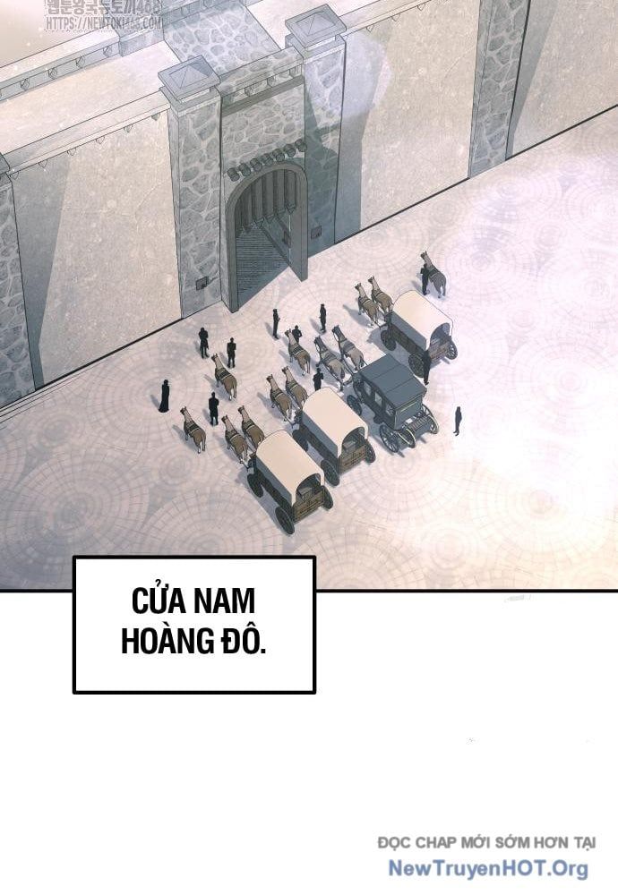 Trở Thành Hung Thần Trong Trò Chơi Thủ Thành Chapter 139 - 135