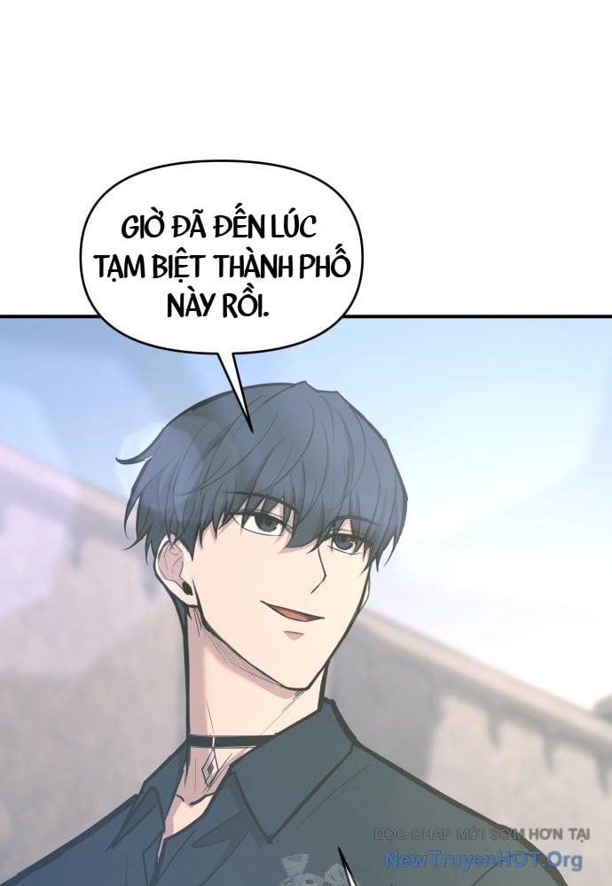 Trở Thành Hung Thần Trong Trò Chơi Thủ Thành Chapter 139 - 136