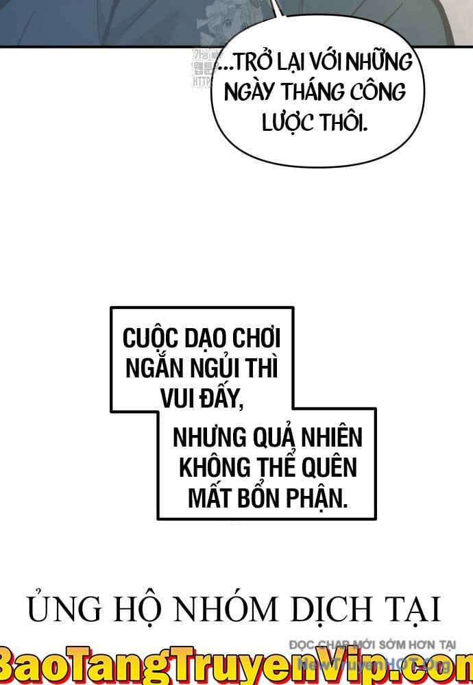 Trở Thành Hung Thần Trong Trò Chơi Thủ Thành Chapter 139 - 137