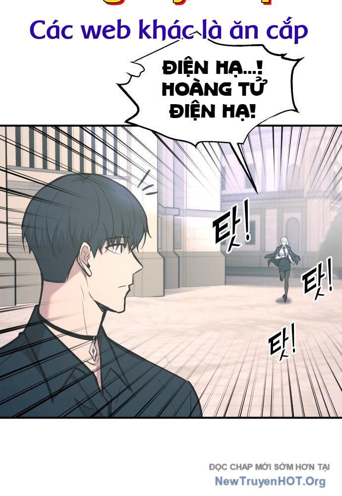 Trở Thành Hung Thần Trong Trò Chơi Thủ Thành Chapter 139 - 138