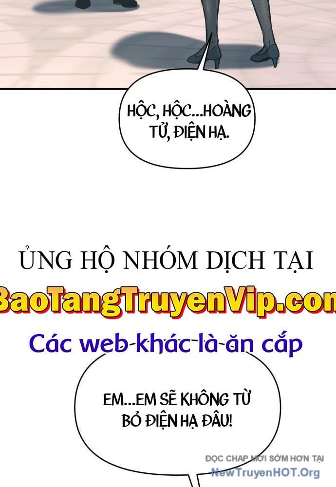 Trở Thành Hung Thần Trong Trò Chơi Thủ Thành Chapter 139 - 140