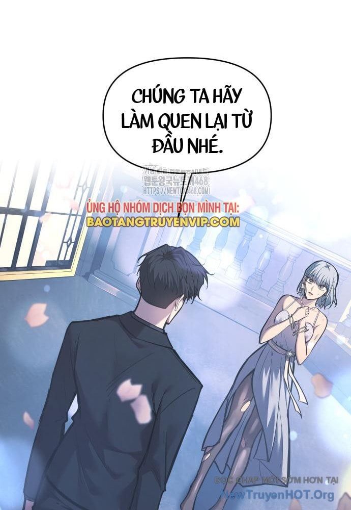 Trở Thành Hung Thần Trong Trò Chơi Thủ Thành Chapter 139 - 15