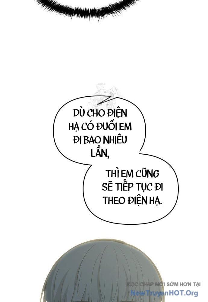 Trở Thành Hung Thần Trong Trò Chơi Thủ Thành Chapter 139 - 142