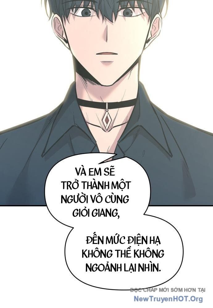 Trở Thành Hung Thần Trong Trò Chơi Thủ Thành Chapter 139 - 143