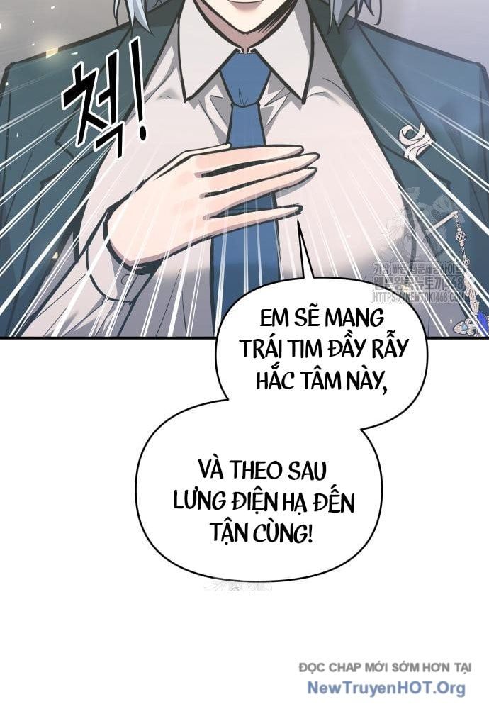 Trở Thành Hung Thần Trong Trò Chơi Thủ Thành Chapter 139 - 145