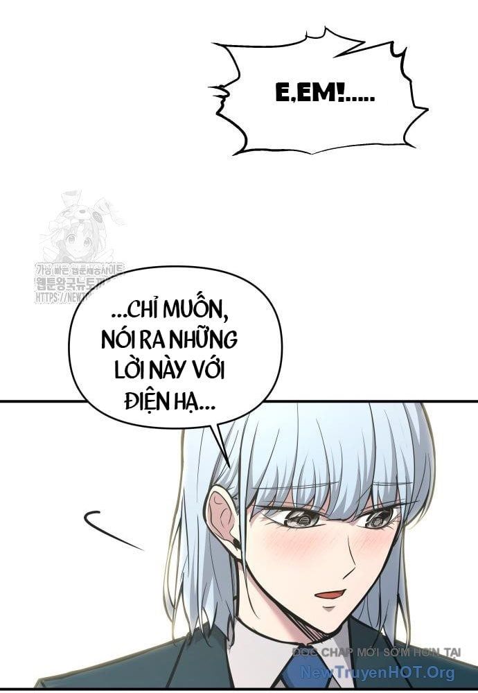 Trở Thành Hung Thần Trong Trò Chơi Thủ Thành Chapter 139 - 146