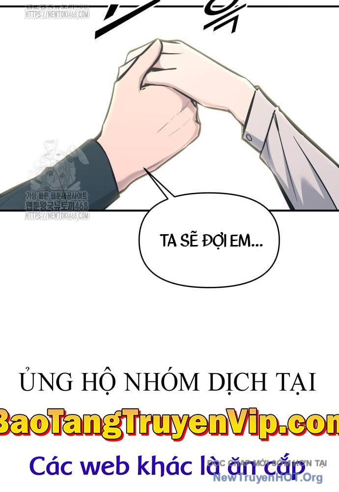 Trở Thành Hung Thần Trong Trò Chơi Thủ Thành Chapter 139 - 148