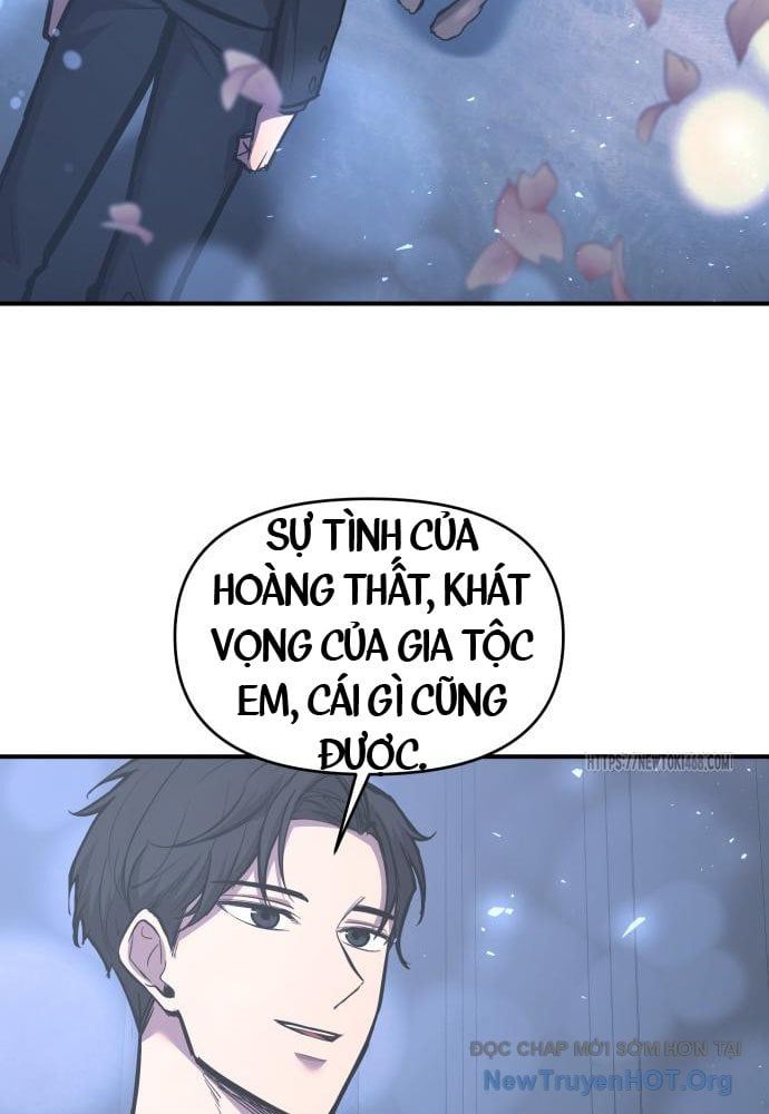 Trở Thành Hung Thần Trong Trò Chơi Thủ Thành Chapter 139 - 16