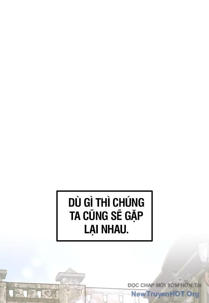 Trở Thành Hung Thần Trong Trò Chơi Thủ Thành Chapter 139 - 151