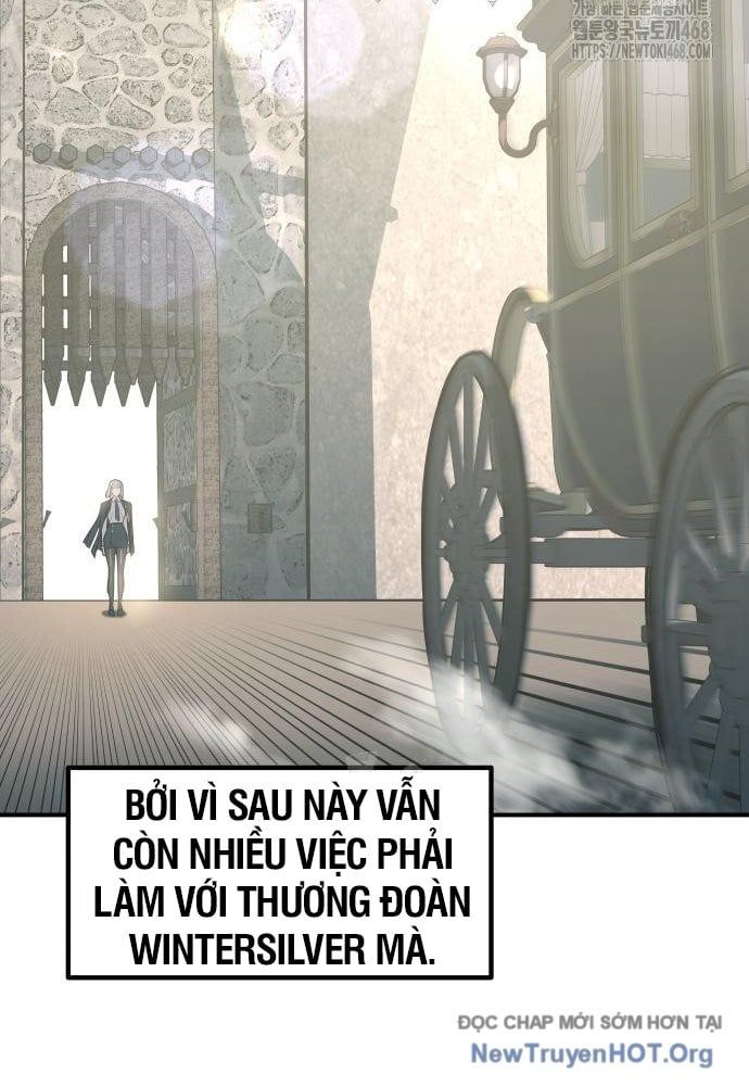 Trở Thành Hung Thần Trong Trò Chơi Thủ Thành Chapter 139 - 152