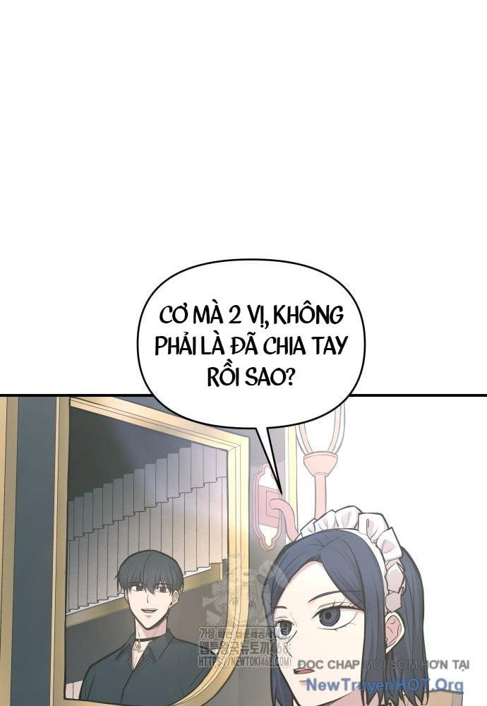 Trở Thành Hung Thần Trong Trò Chơi Thủ Thành Chapter 139 - 153
