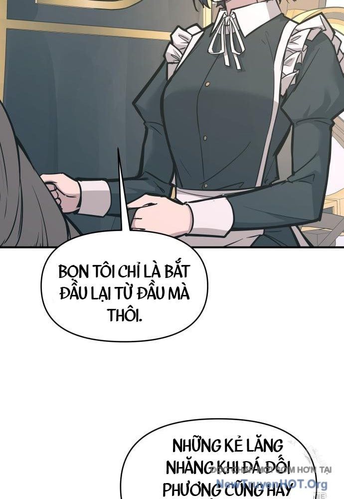 Trở Thành Hung Thần Trong Trò Chơi Thủ Thành Chapter 139 - 154