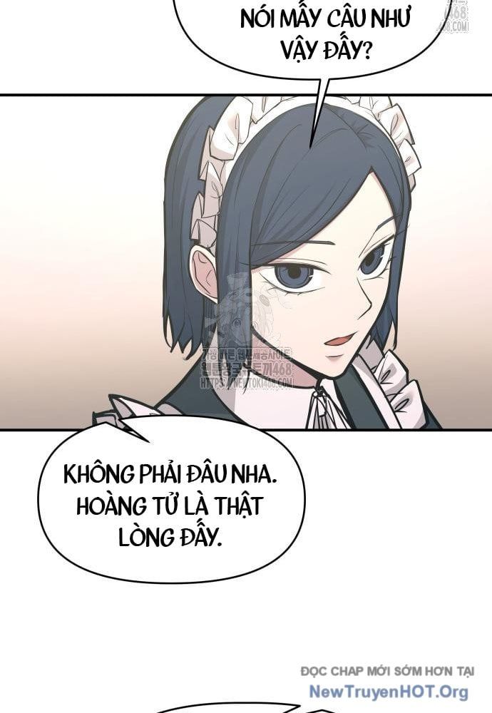 Trở Thành Hung Thần Trong Trò Chơi Thủ Thành Chapter 139 - 155