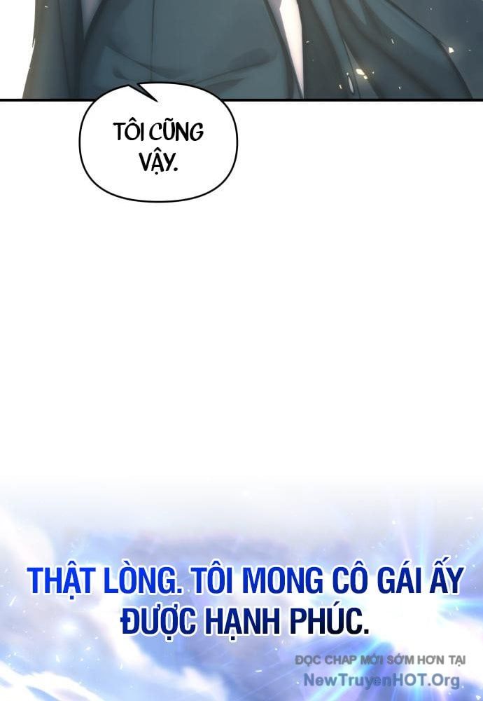 Trở Thành Hung Thần Trong Trò Chơi Thủ Thành Chapter 139 - 157