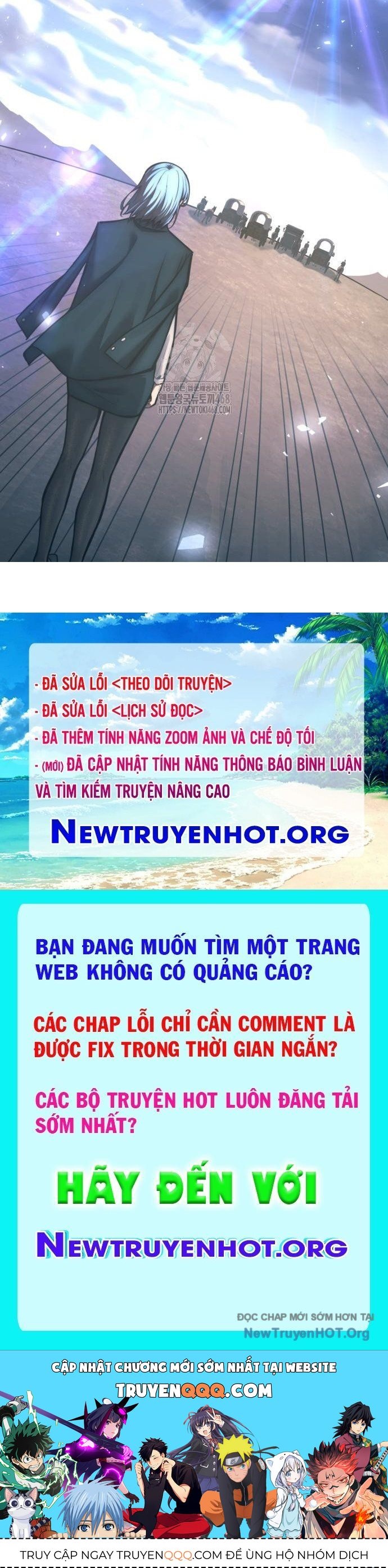Trở Thành Hung Thần Trong Trò Chơi Thủ Thành Chapter 139 - 158