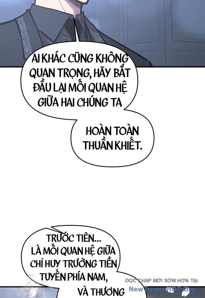 Trở Thành Hung Thần Trong Trò Chơi Thủ Thành Chapter 139 - 17