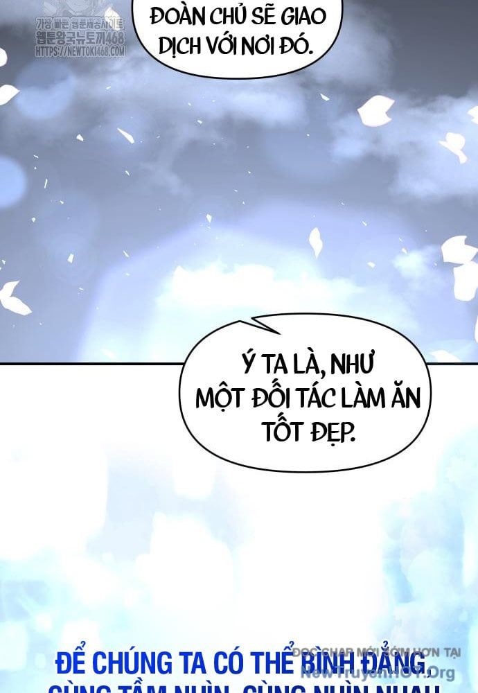 Trở Thành Hung Thần Trong Trò Chơi Thủ Thành Chapter 139 - 18