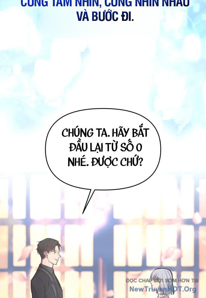 Trở Thành Hung Thần Trong Trò Chơi Thủ Thành Chapter 139 - 19