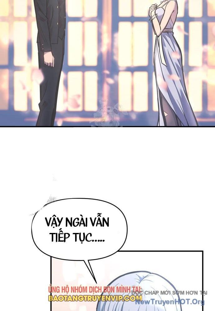 Trở Thành Hung Thần Trong Trò Chơi Thủ Thành Chapter 139 - 20