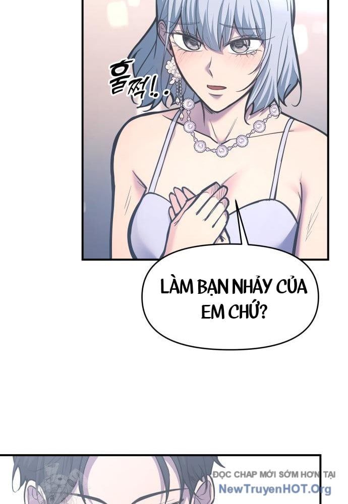 Trở Thành Hung Thần Trong Trò Chơi Thủ Thành Chapter 139 - 21