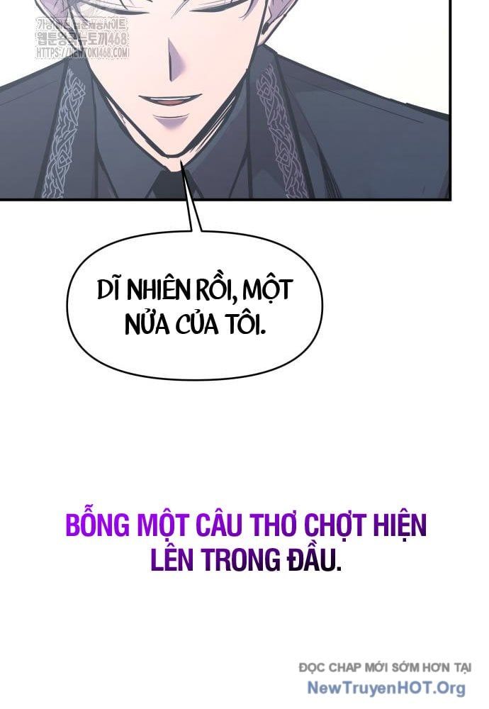 Trở Thành Hung Thần Trong Trò Chơi Thủ Thành Chapter 139 - 22