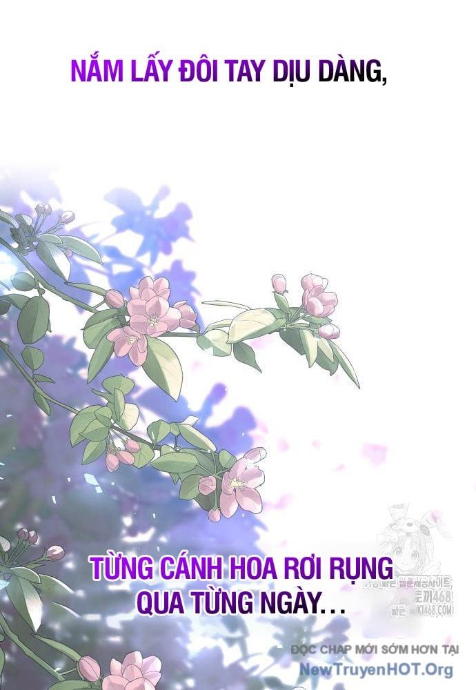 Trở Thành Hung Thần Trong Trò Chơi Thủ Thành Chapter 139 - 23