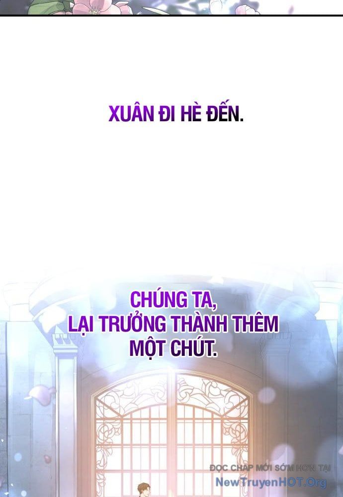 Trở Thành Hung Thần Trong Trò Chơi Thủ Thành Chapter 139 - 24
