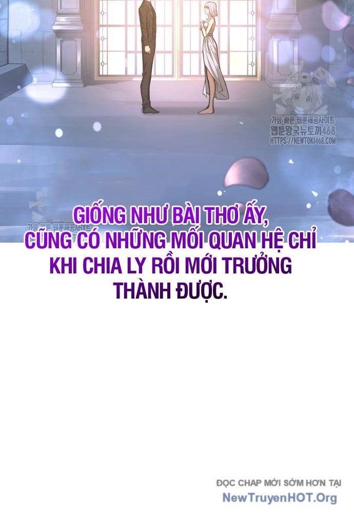 Trở Thành Hung Thần Trong Trò Chơi Thủ Thành Chapter 139 - 25