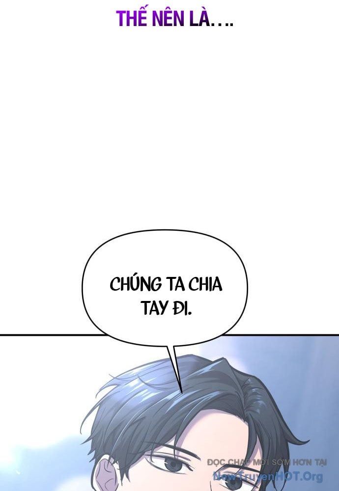 Trở Thành Hung Thần Trong Trò Chơi Thủ Thành Chapter 139 - 26