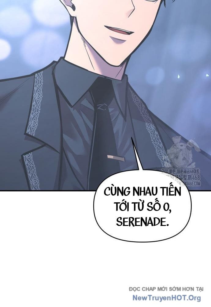 Trở Thành Hung Thần Trong Trò Chơi Thủ Thành Chapter 139 - 27