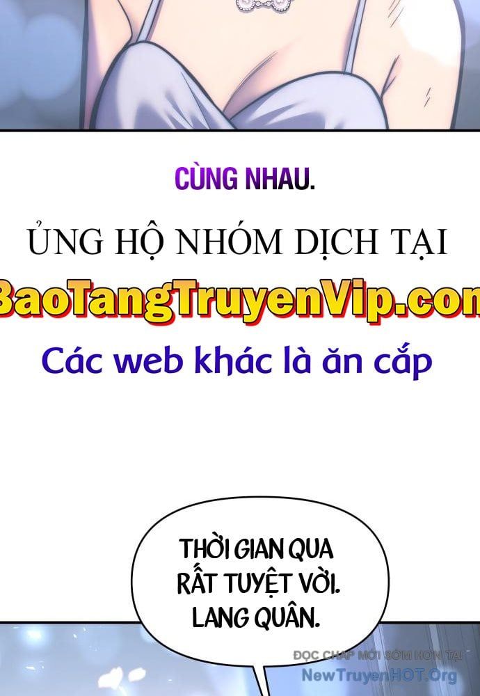 Trở Thành Hung Thần Trong Trò Chơi Thủ Thành Chapter 139 - 29