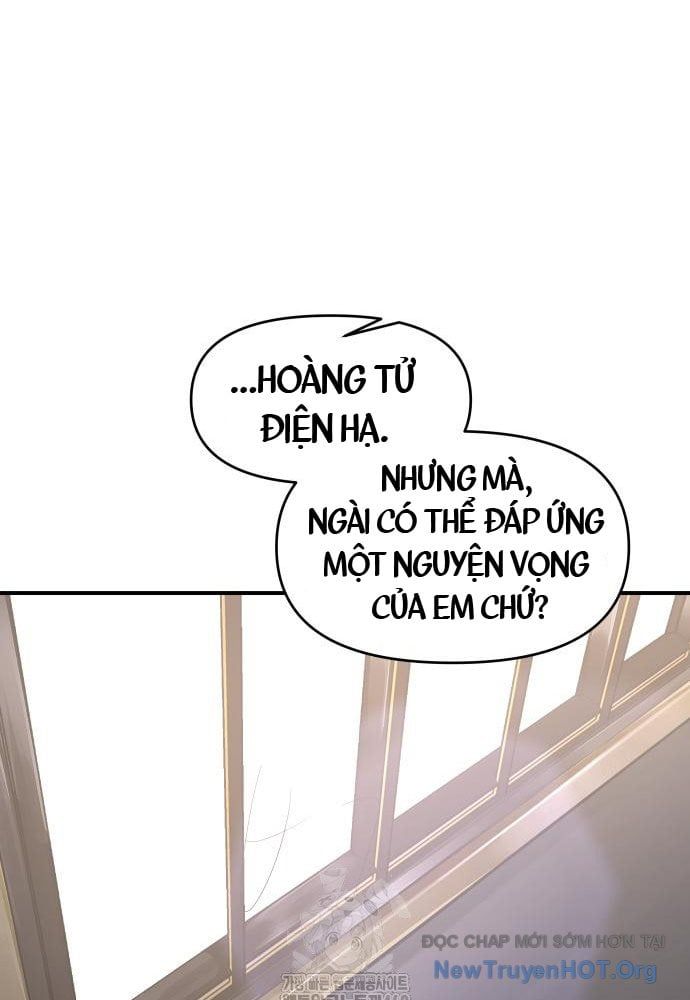 Trở Thành Hung Thần Trong Trò Chơi Thủ Thành Chapter 139 - 31