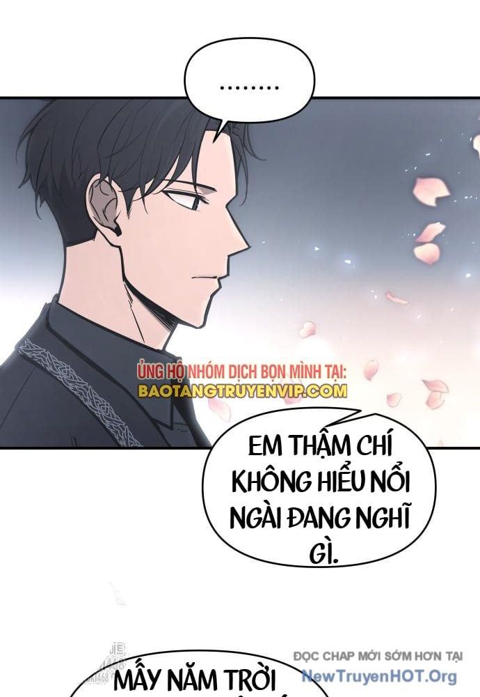 Trở Thành Hung Thần Trong Trò Chơi Thủ Thành Chapter 139 - 5