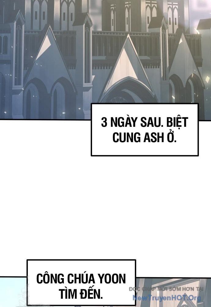 Trở Thành Hung Thần Trong Trò Chơi Thủ Thành Chapter 139 - 44