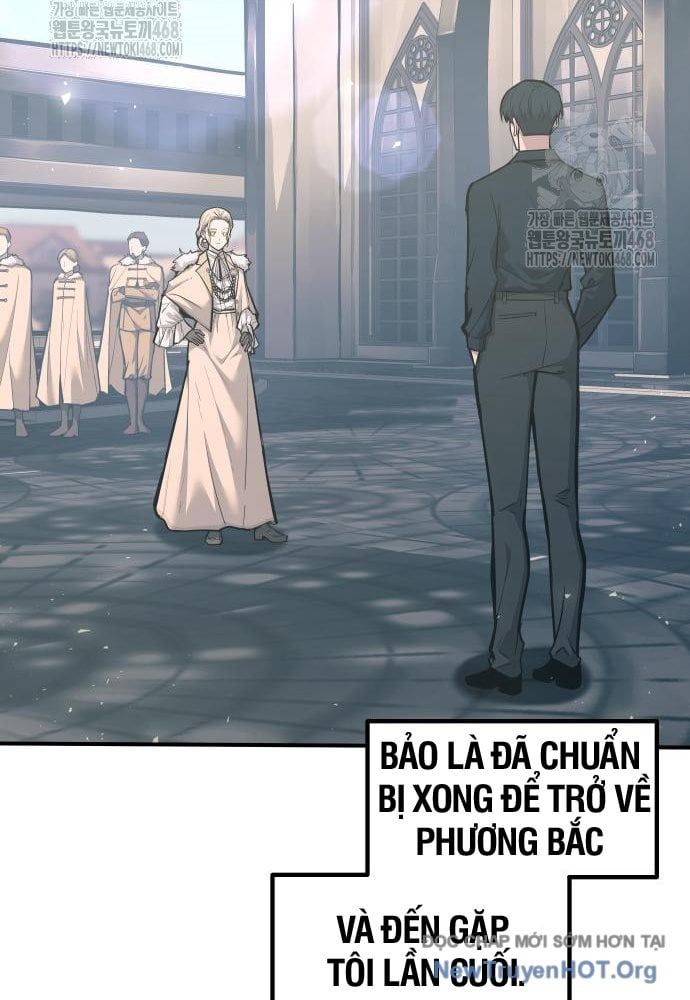 Trở Thành Hung Thần Trong Trò Chơi Thủ Thành Chapter 139 - 45