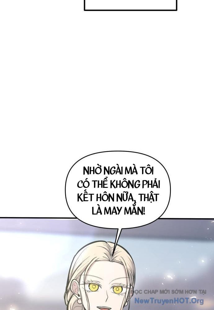 Trở Thành Hung Thần Trong Trò Chơi Thủ Thành Chapter 139 - 46