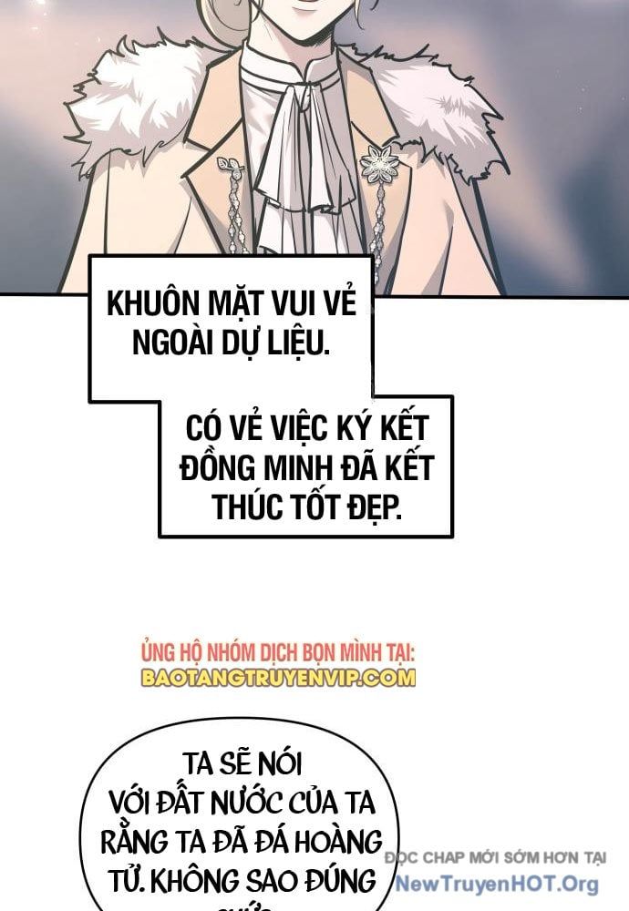 Trở Thành Hung Thần Trong Trò Chơi Thủ Thành Chapter 139 - 47