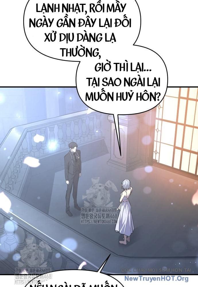 Trở Thành Hung Thần Trong Trò Chơi Thủ Thành Chapter 139 - 6