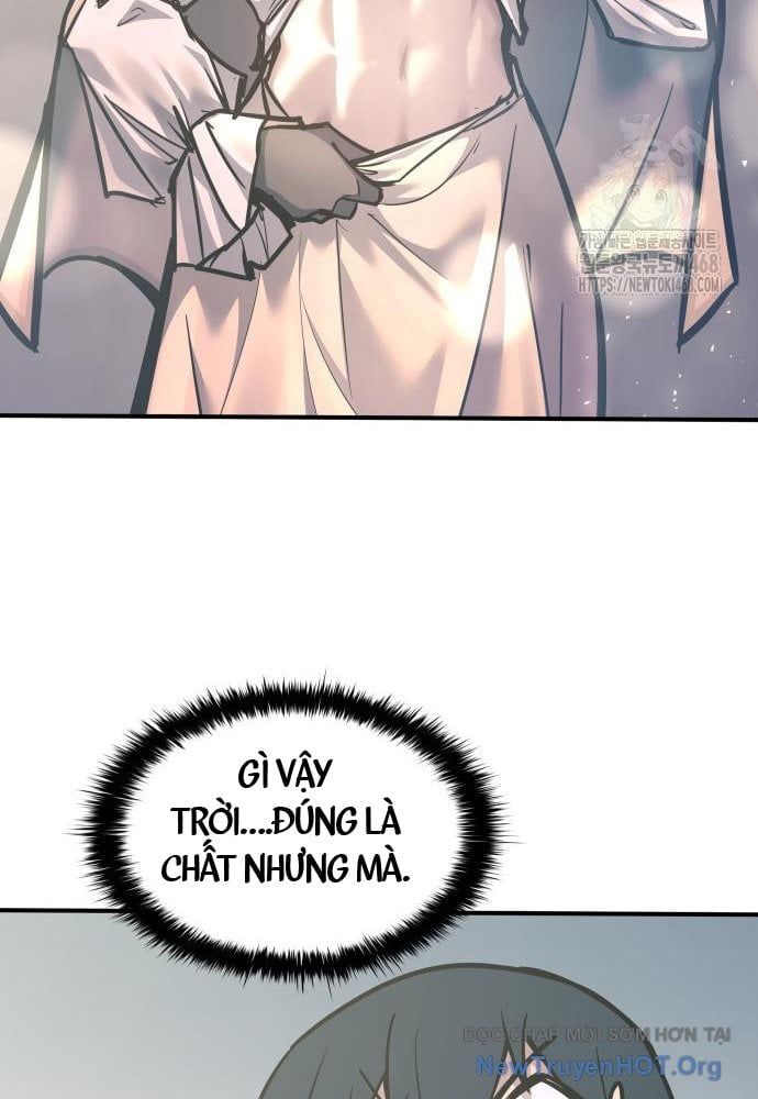 Trở Thành Hung Thần Trong Trò Chơi Thủ Thành Chapter 139 - 53