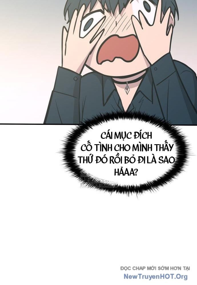 Trở Thành Hung Thần Trong Trò Chơi Thủ Thành Chapter 139 - 54