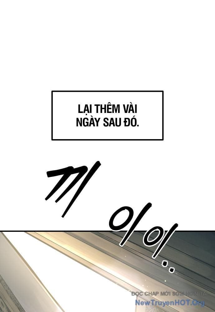 Trở Thành Hung Thần Trong Trò Chơi Thủ Thành Chapter 139 - 55