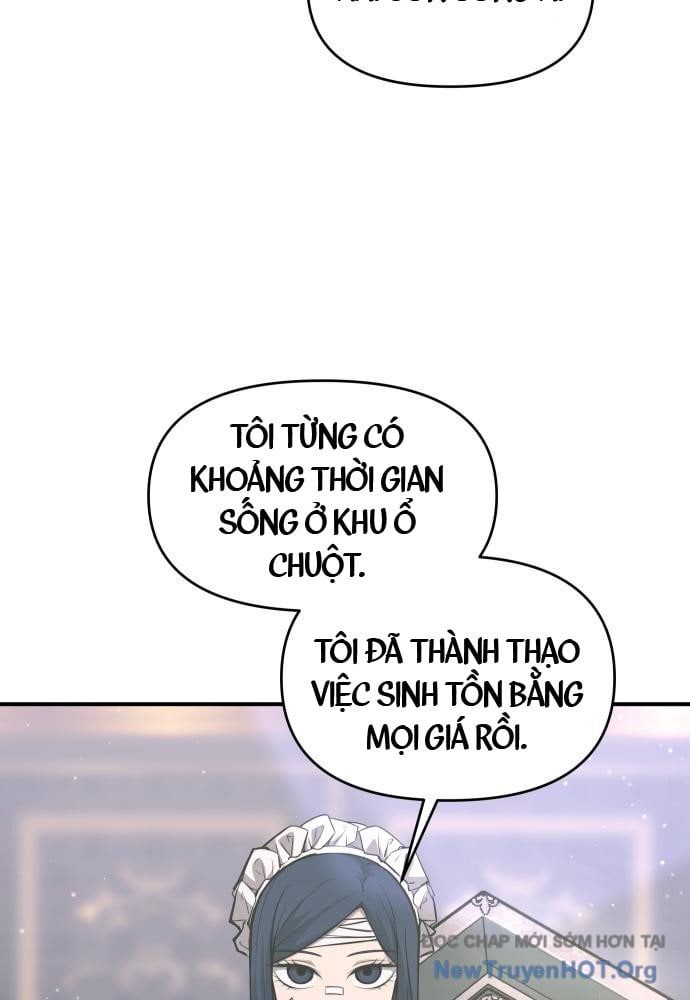 Trở Thành Hung Thần Trong Trò Chơi Thủ Thành Chapter 139 - 57