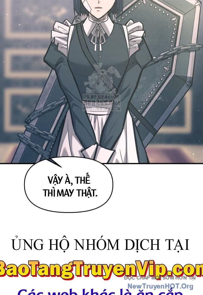Trở Thành Hung Thần Trong Trò Chơi Thủ Thành Chapter 139 - 58