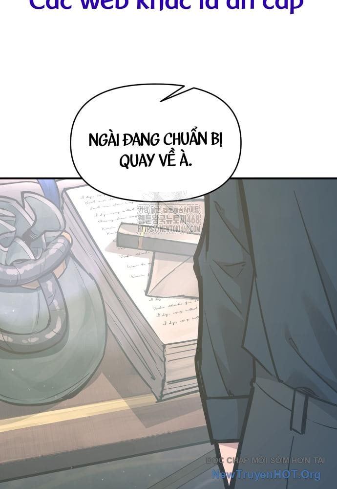 Trở Thành Hung Thần Trong Trò Chơi Thủ Thành Chapter 139 - 59