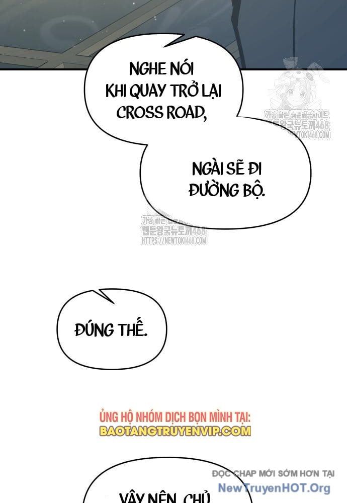 Trở Thành Hung Thần Trong Trò Chơi Thủ Thành Chapter 139 - 60