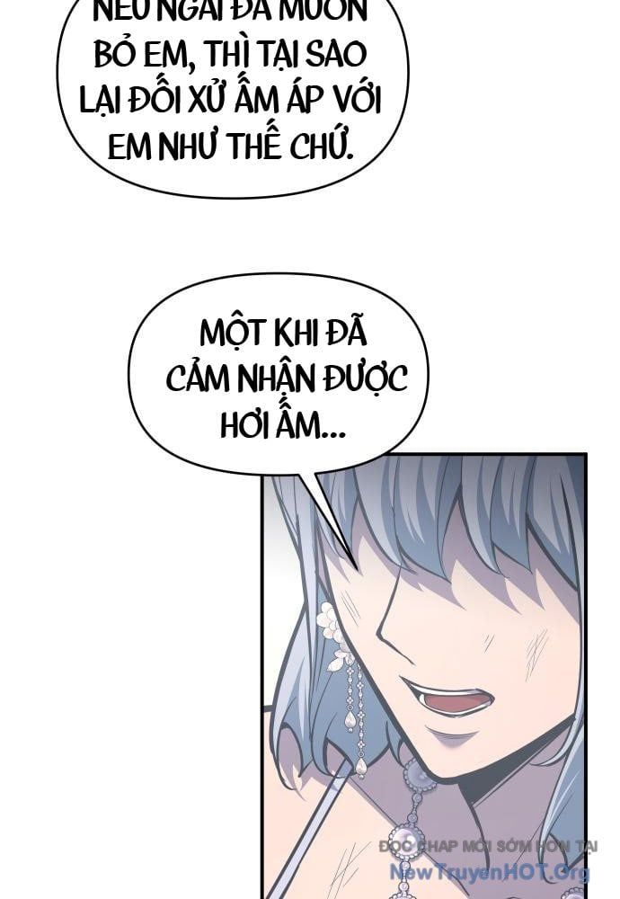 Trở Thành Hung Thần Trong Trò Chơi Thủ Thành Chapter 139 - 7