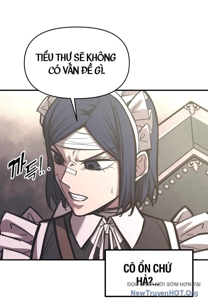 Trở Thành Hung Thần Trong Trò Chơi Thủ Thành Chapter 139 - 63