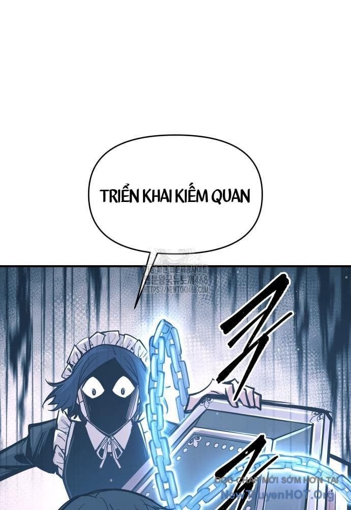 Trở Thành Hung Thần Trong Trò Chơi Thủ Thành Chapter 139 - 65