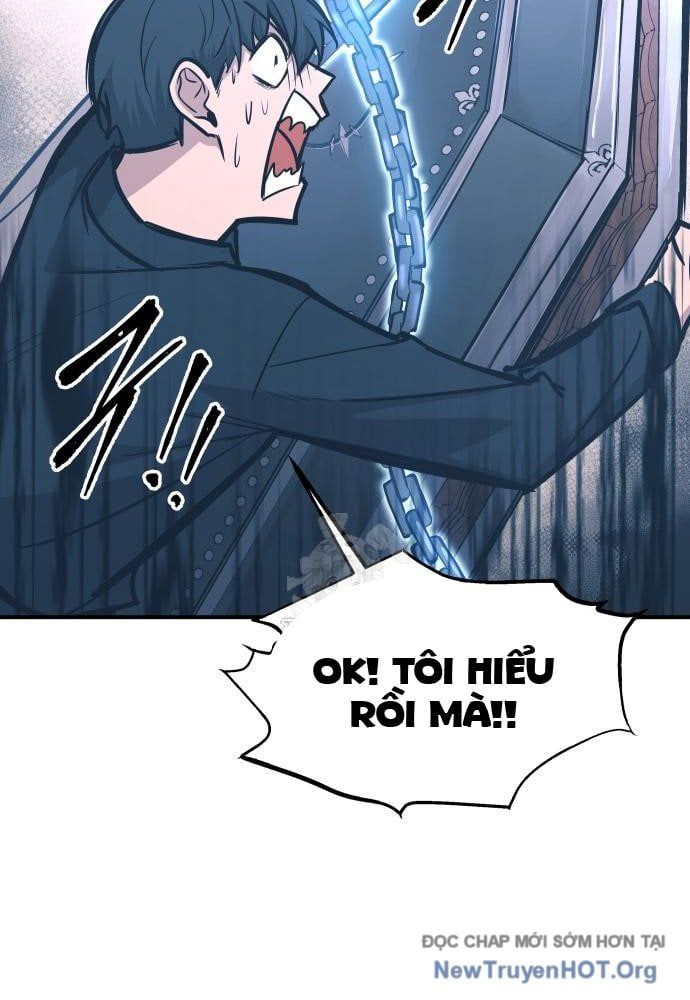 Trở Thành Hung Thần Trong Trò Chơi Thủ Thành Chapter 139 - 66