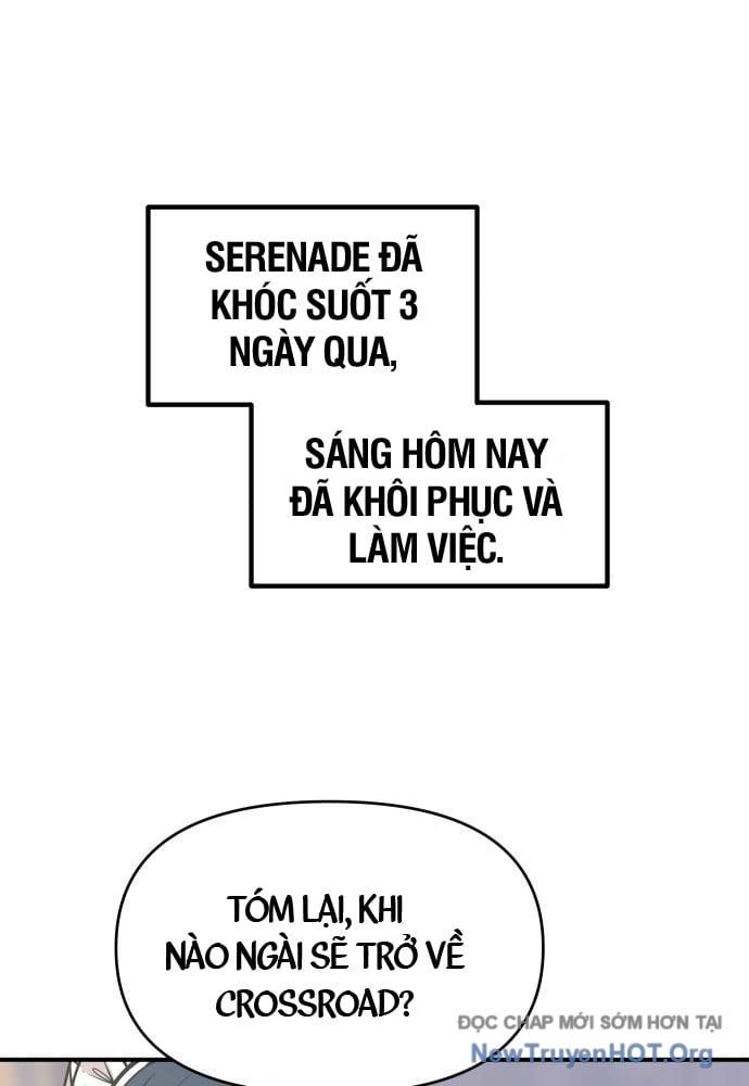 Trở Thành Hung Thần Trong Trò Chơi Thủ Thành Chapter 139 - 67